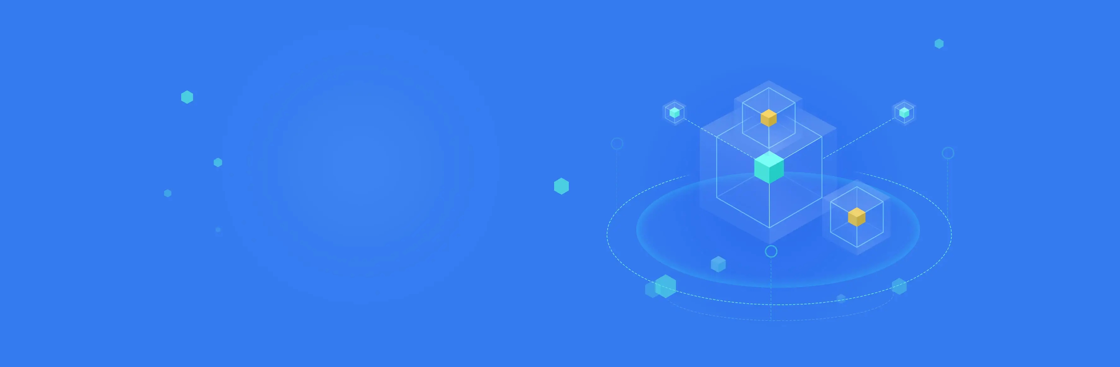 营口天翼企业邮箱（3折优惠）