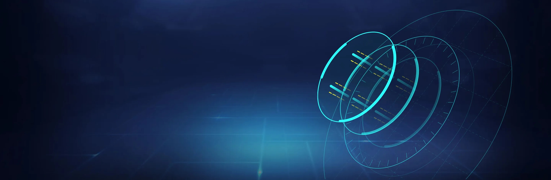 中国营口，向世界传递信息